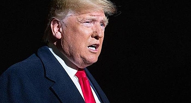 Trump 'Kıyamet kopsun' demişti! Yeni açıklama: